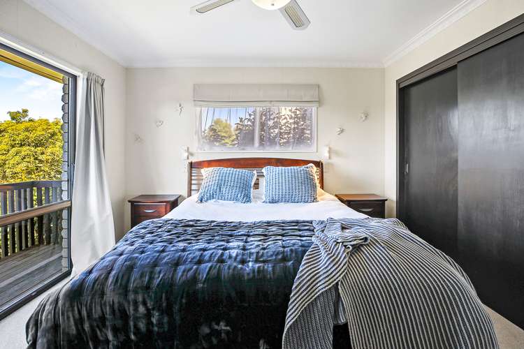 52 Tui Crescent Te Awamutu_8