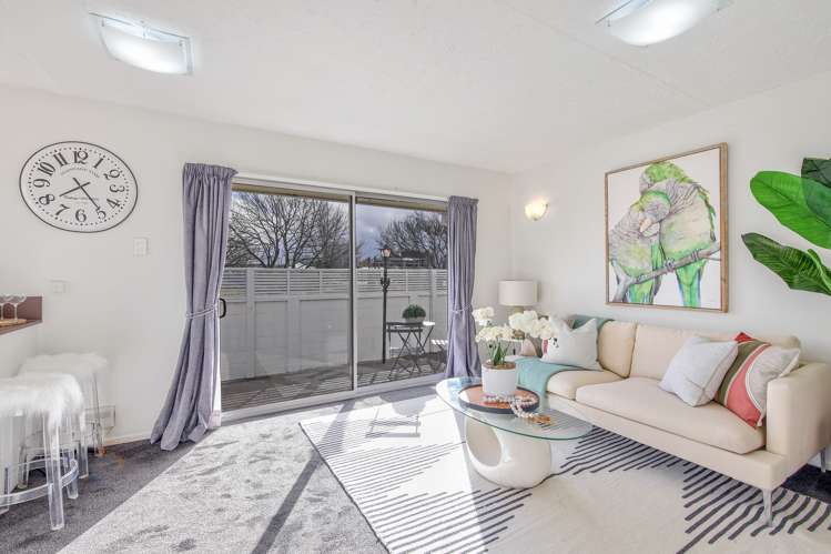 72a White Street Rangiora_1