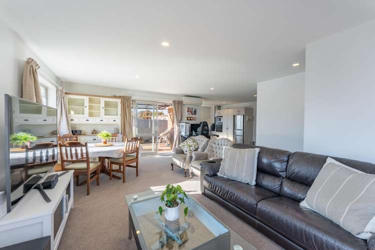 25A Taylor street Geraldine_12