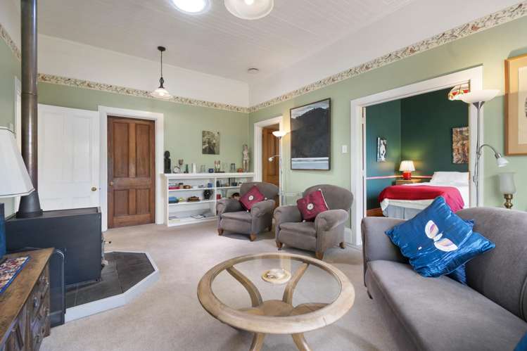 11a Grammar Street Kimbolton_6