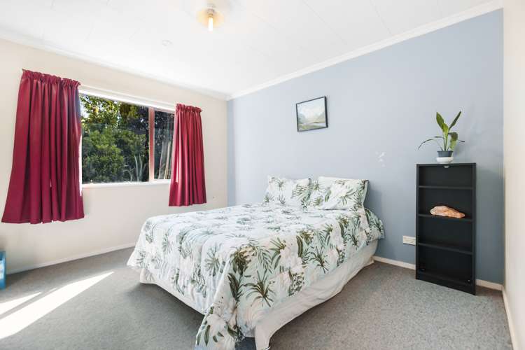 73 Hopkins Street Luggate_6