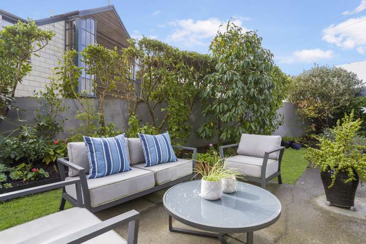 88a Orakei Road Remuera_21