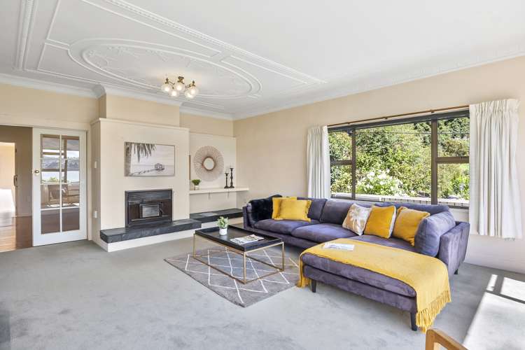 1 King George Street Broad Bay_23