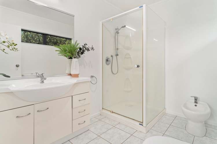 11 Reef Avenue Papamoa_9