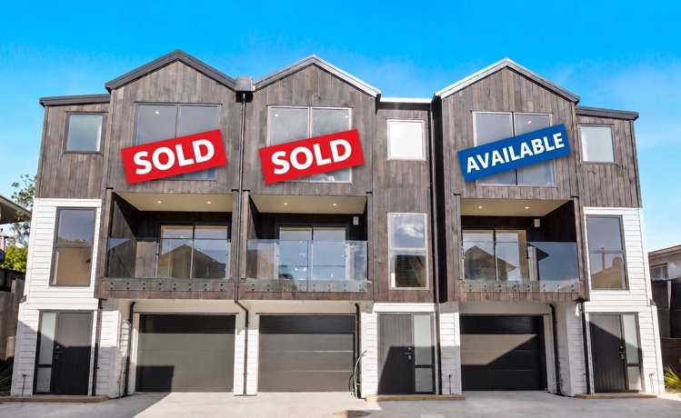 10E Prince Regent Drive Half Moon Bay_6