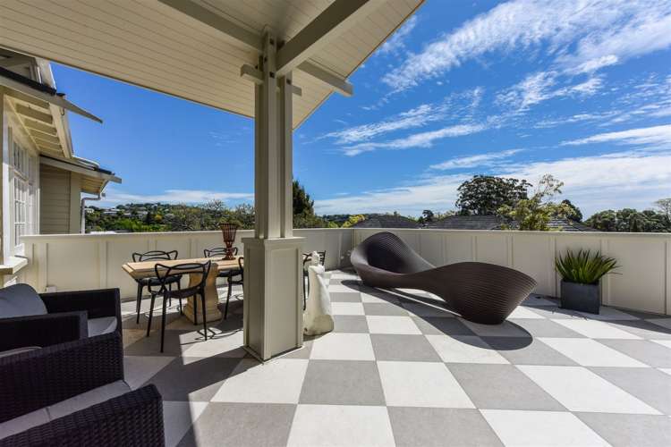 48 Shelbourne Street Nelson City_18