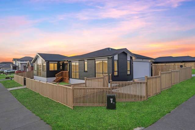 95 Mutetai Road Clarks Beach_2