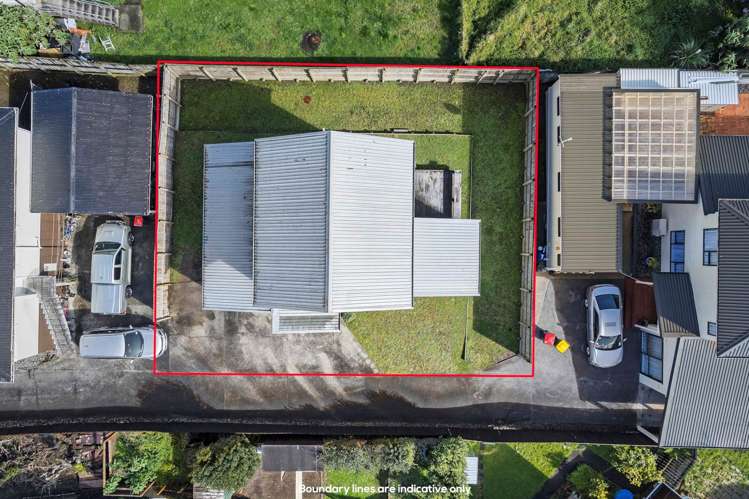 26a Boundary Road Opaheke_16