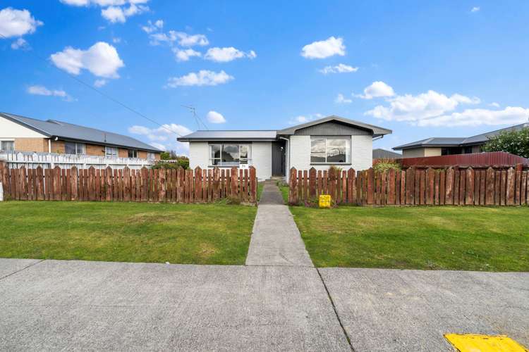 71 Oreti Street Kingswell_28