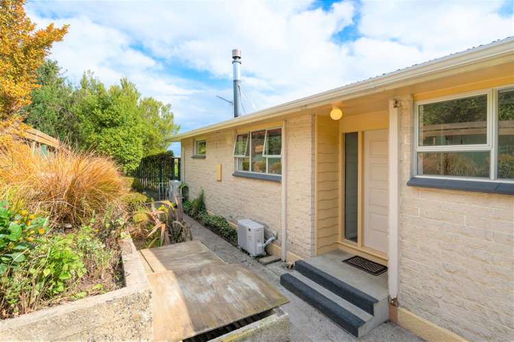 14 Tweed Street Mosgiel_20