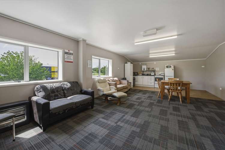 15 Rolfe Way Putaruru_14