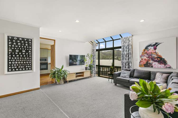 107 Cockayne Road Khandallah_3