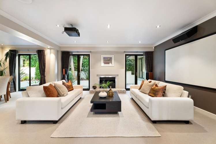 12 Parkside Street Saint Heliers_17