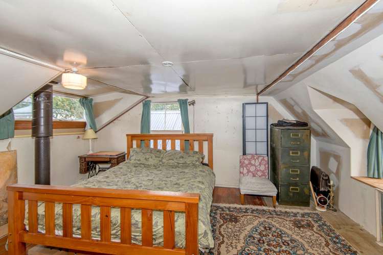 12 Ripon Street Lyttelton_9