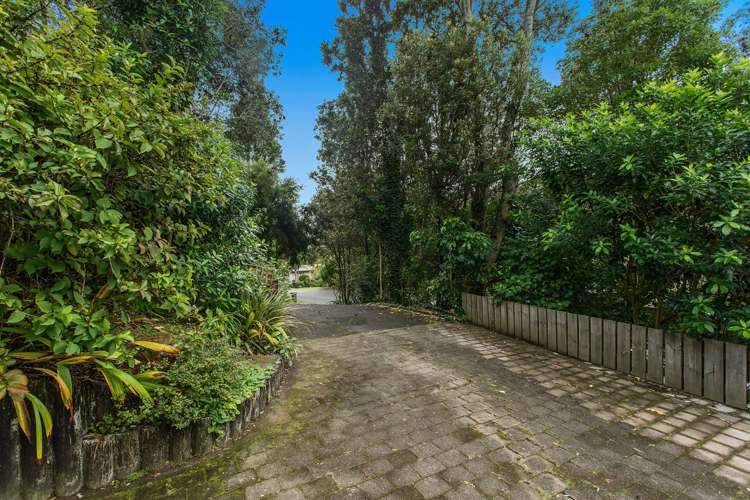 52 Waiewe Street Whakatane_23