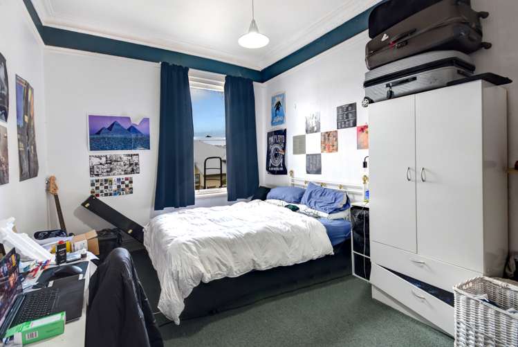 884 George Street North Dunedin_6