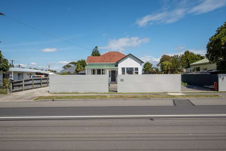 1/75 Hutcheson Street Mayfield_16