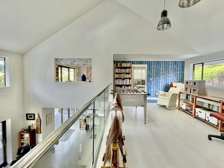 127 Taipuha Road Mangapai and Surrounds_19