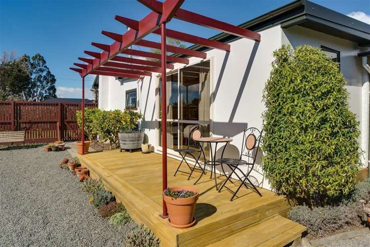 14 Brighton Street Leithfield_8