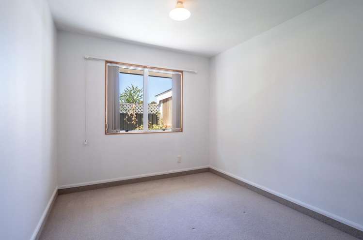 7a Tarrant Place Motueka_19