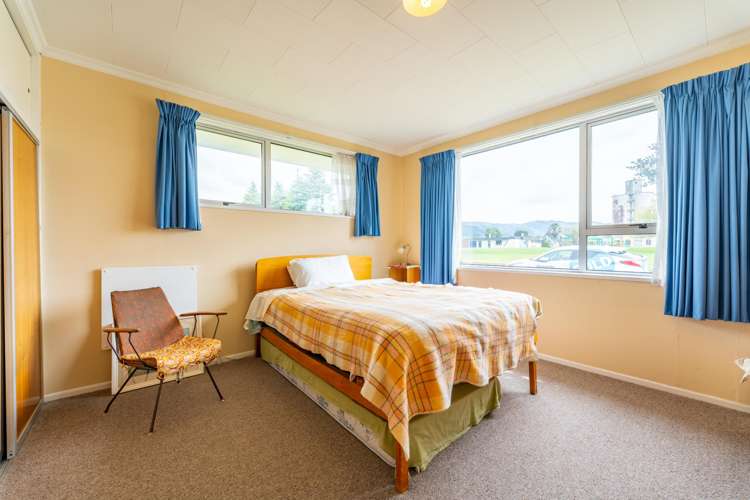 37 John Street Waimate_16