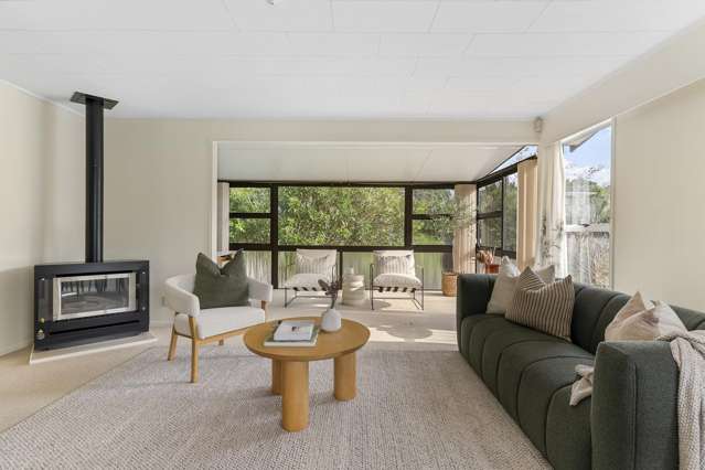 60 Park Hill Road Birkenhead_3