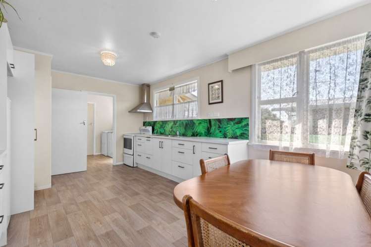 22 Mitchell Street Redwoodtown_5