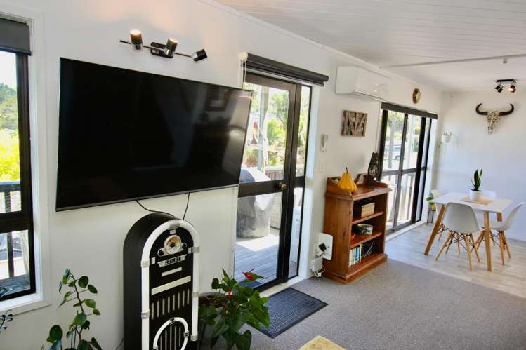 15A Centennial Drive Whitianga_5