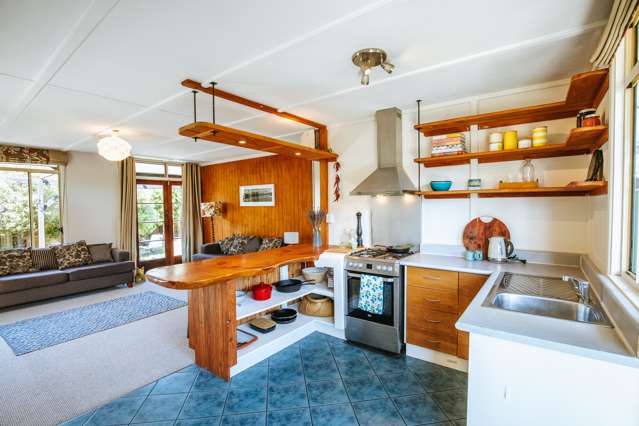 13 Achilles Place Wanaka_3