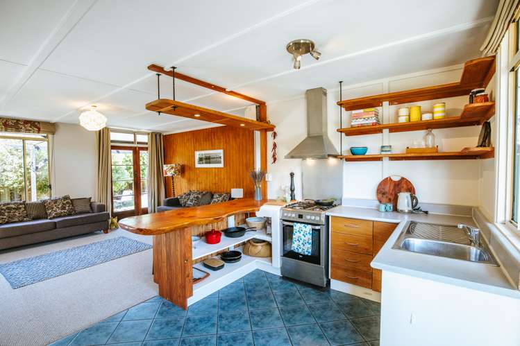 13 Achilles Place Wanaka_3