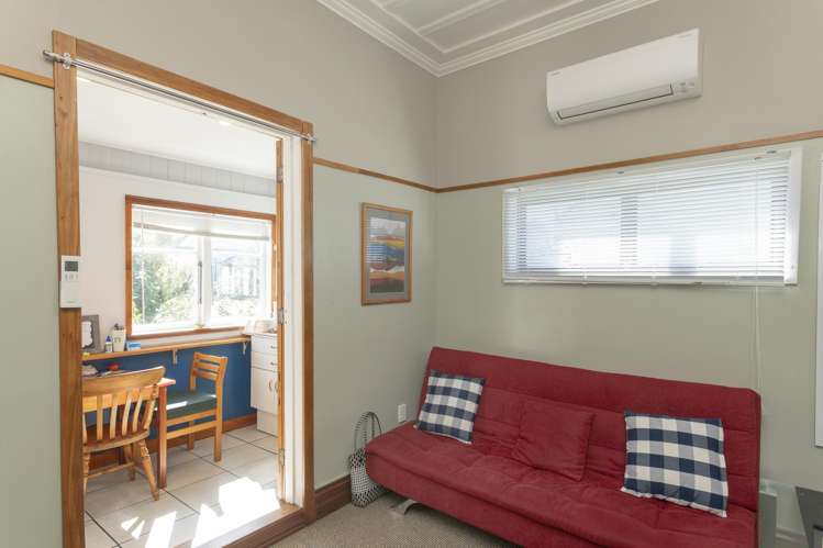 11 Mangapapa Road_5