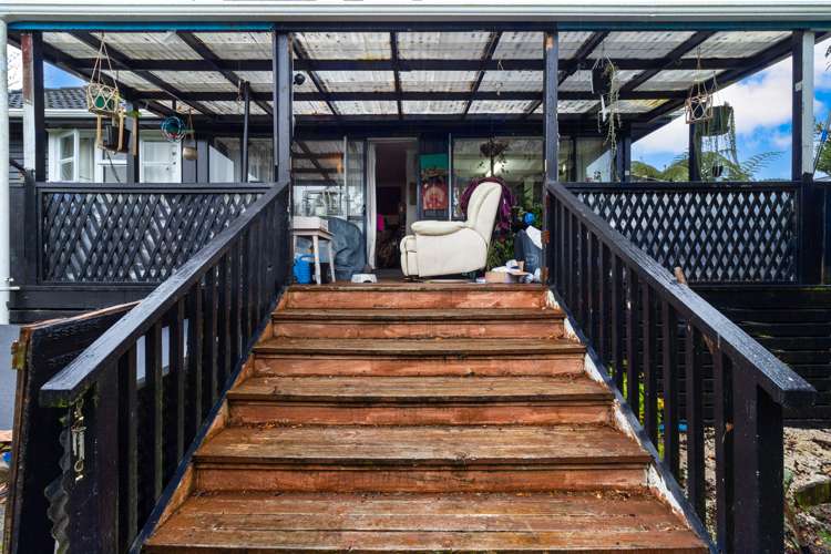 47 Patetere Street Mamaku_11