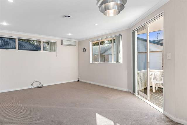 6/17 Dp Simmonds Grove Greerton_4