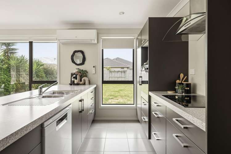 7 Hebe Crescent Papamoa_9