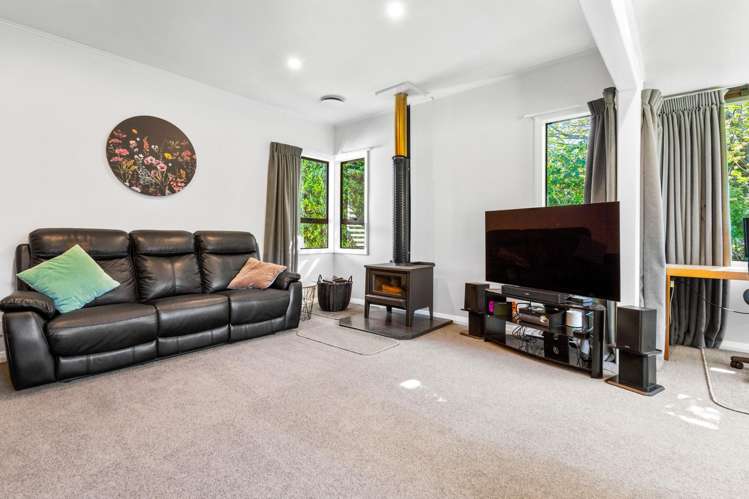 47 Craighall Crescent Wakari_8