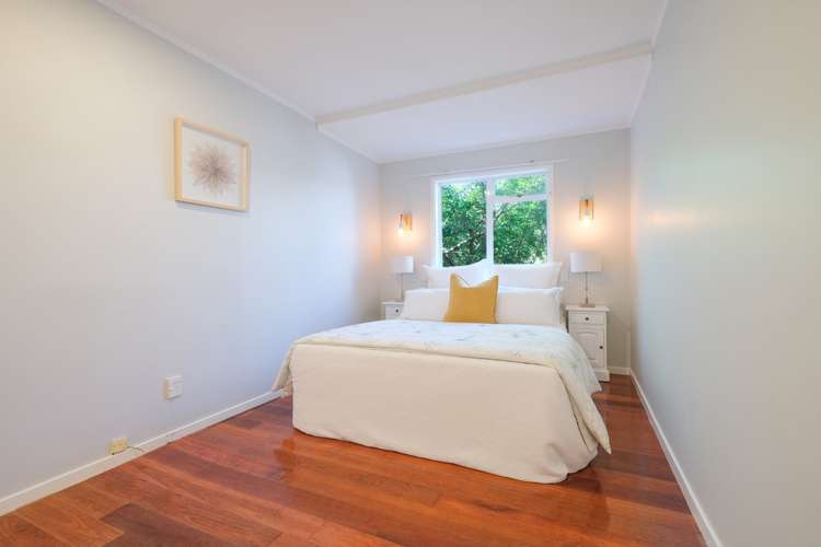 63 Pah Road Cockle Bay_10