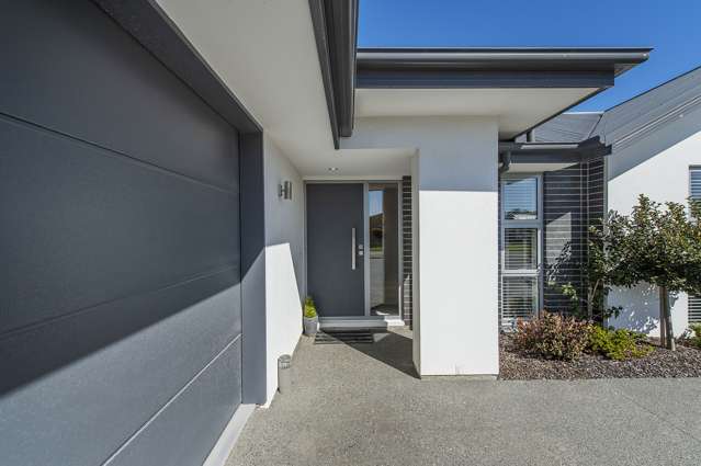 21 Carnaveron Drive Lincoln_1