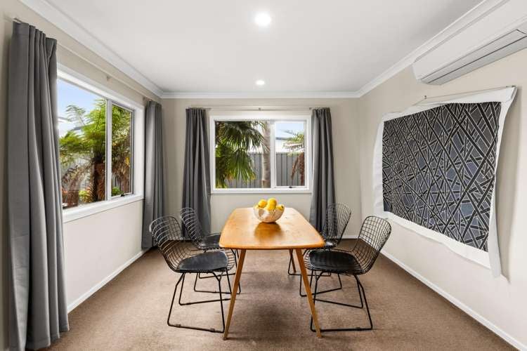 6 Taieri Place Poraiti_5