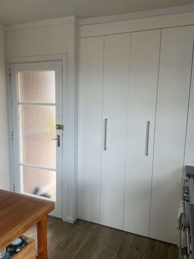 16 Clothier Street Putaruru_6