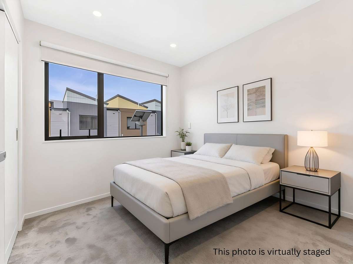 10/41 Ramsey Street_3