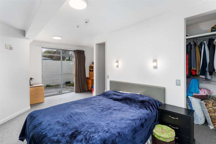 5/252 Barbadoes Street Christchurch Central_5