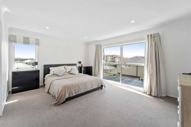 21 Tyler Davies Drive Red Beach_14