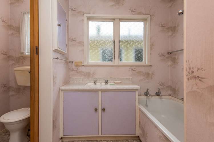 1/4 Otterson Street Tahunanui_10