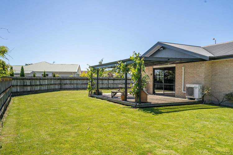 50 Sussex Street Masterton_9