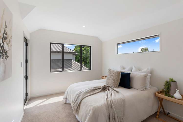 1A Trist Place Edgeware_9