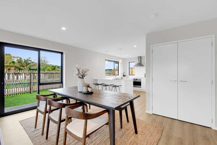 4/9 Everest Lane Cambridge_5