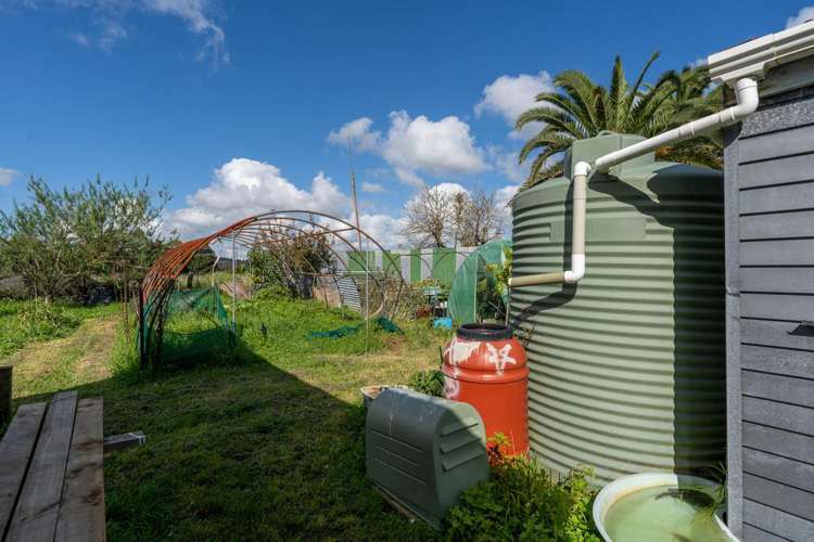 12 Guy Road Kaikohe_28