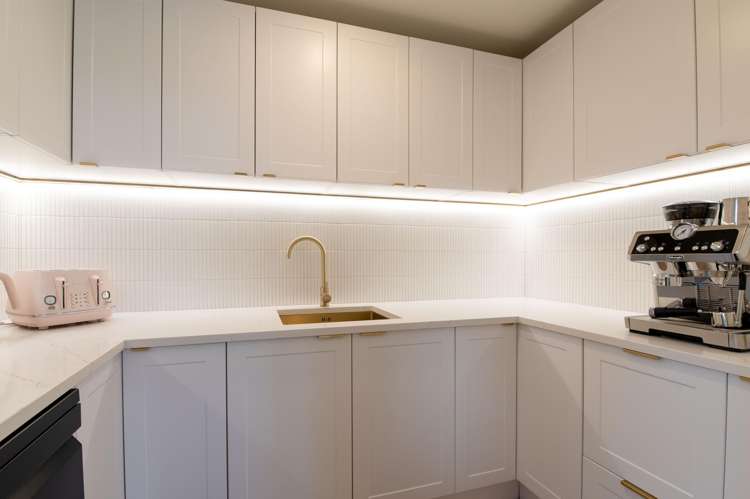 45 Brunswick Drive Tikitere_17