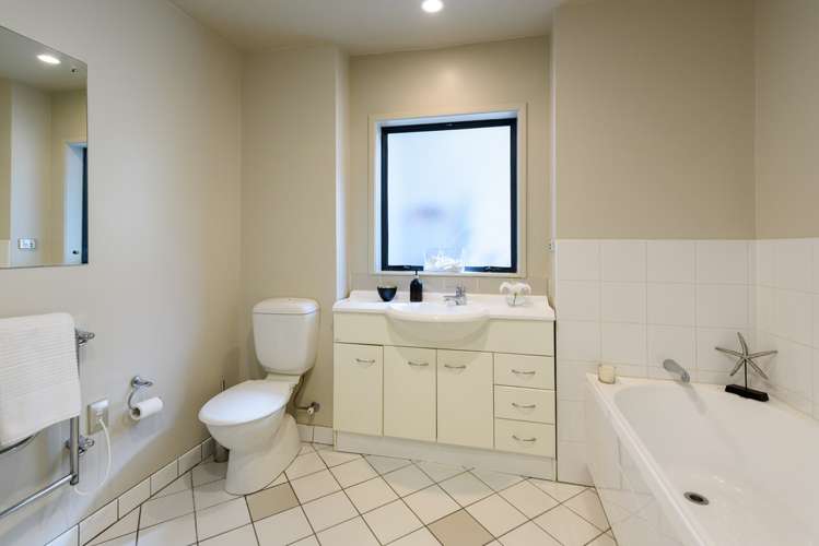 92a Homebush Road Khandallah_19