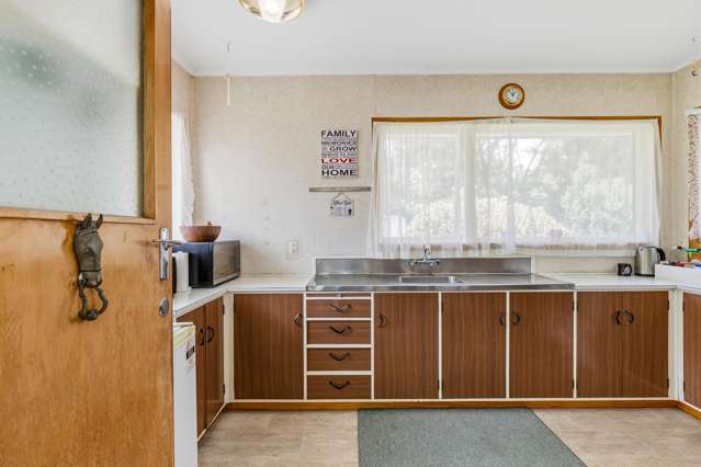 18 Kotuku Street Te Aroha_3